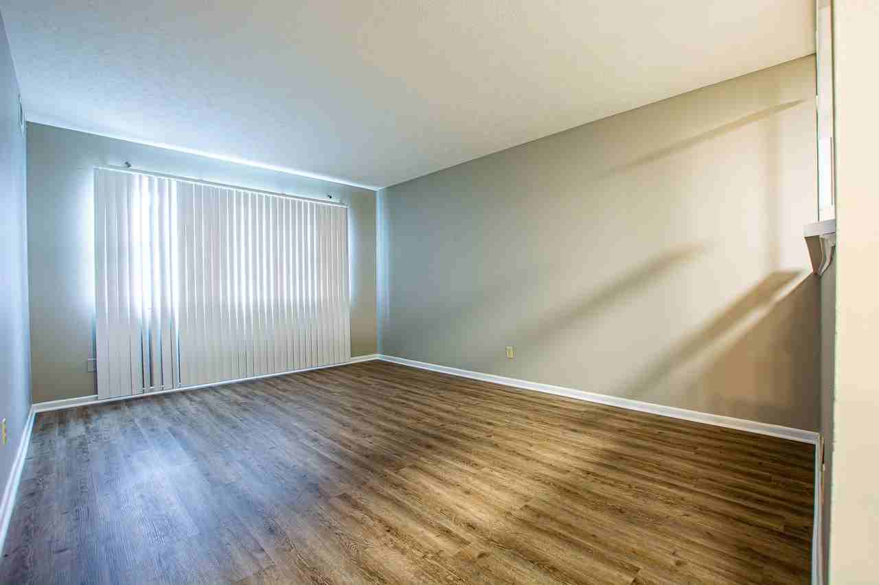 Kelli Gene Apartments, 1308 North 40th Street - Photo 6 of 25