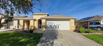 featured image of 1430 Minories Dr