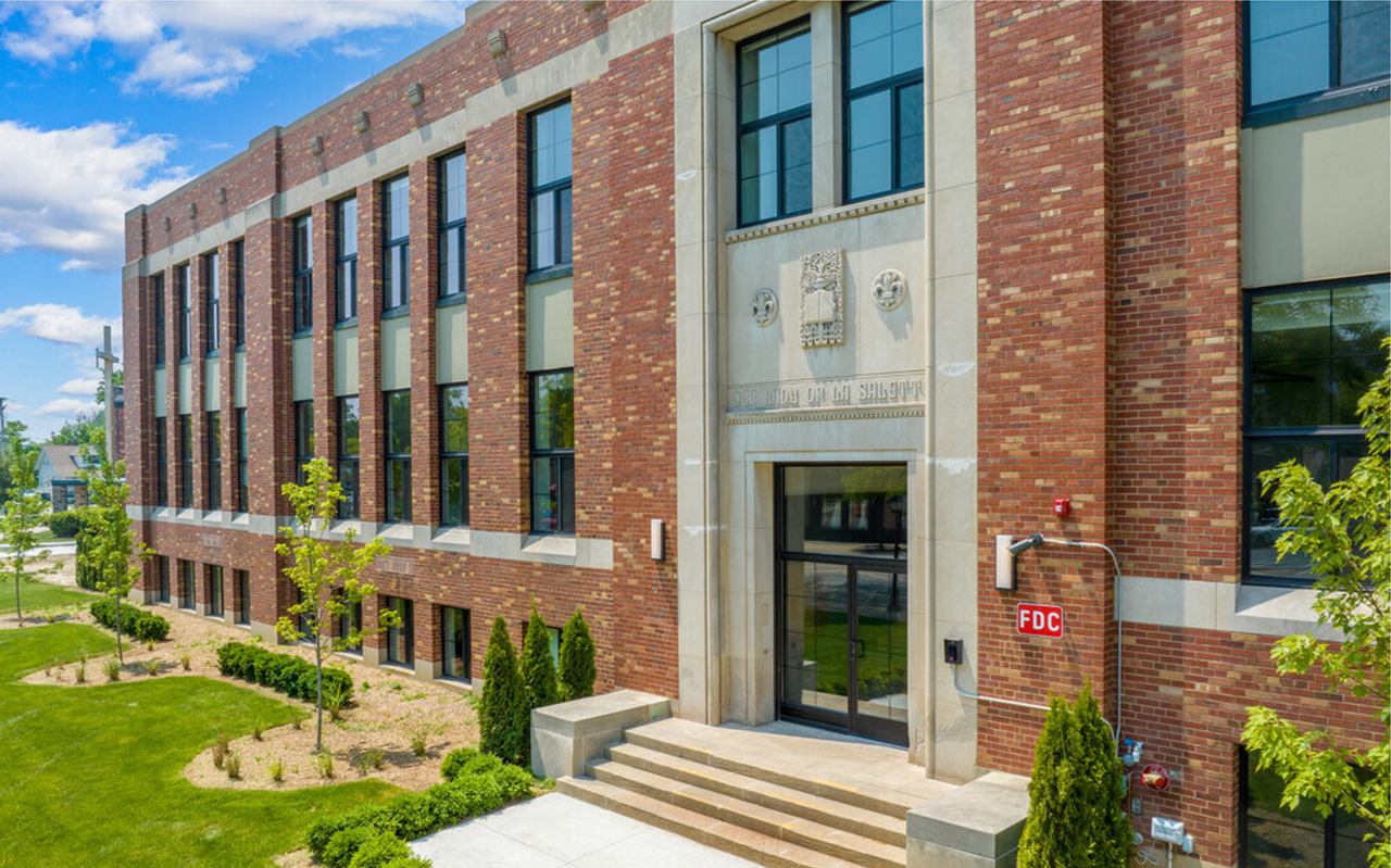 Ivy Lofts - Photo 2 of 16