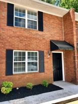 Concord Lane - Photo 1 of 1