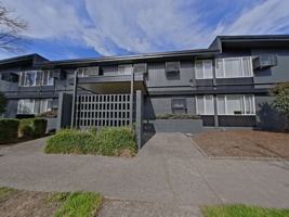 featured image of 745 E 15th Ave