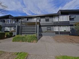 University Manor - Photo 1 of 1