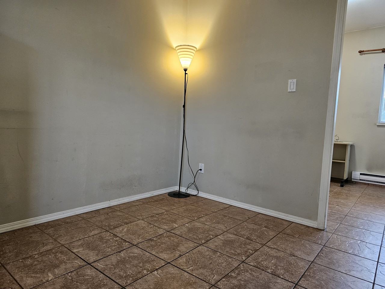 6180 Maple Road - Photo 3 of 12