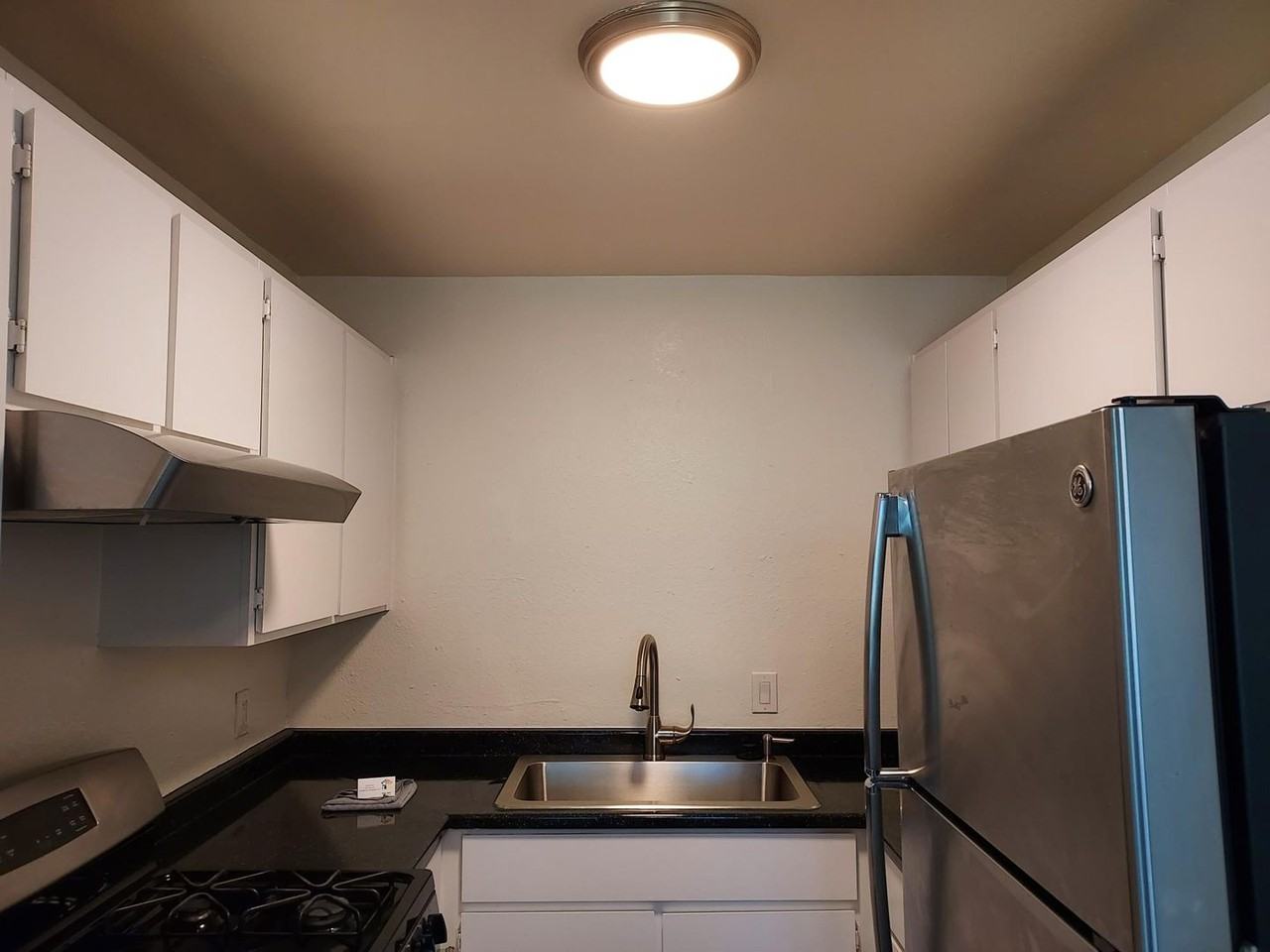 Villa Hermosa Apartments - Photo 3 of 10