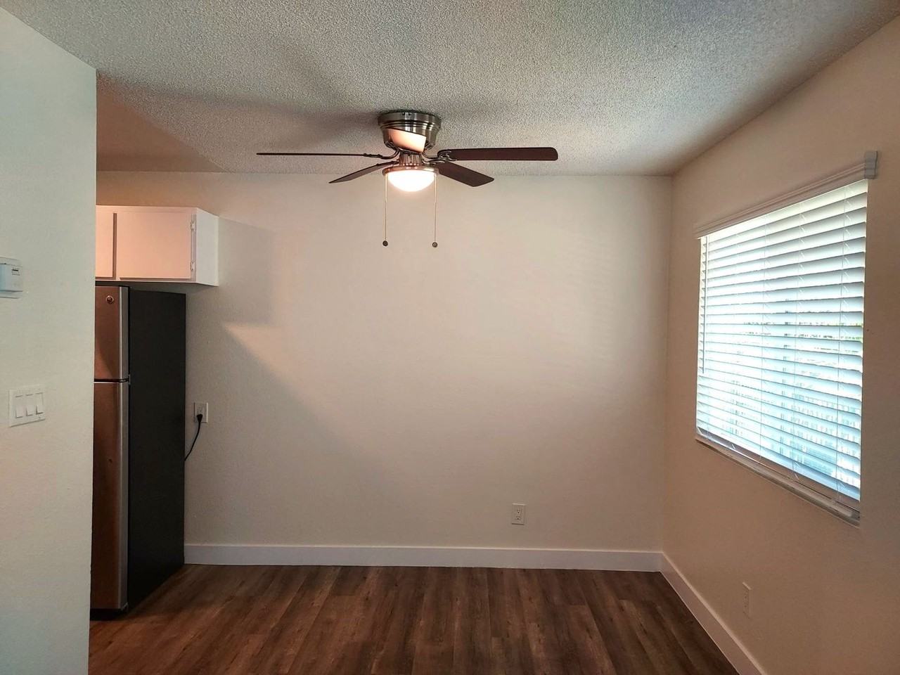 Villa Hermosa Apartments - Photo 4 of 10