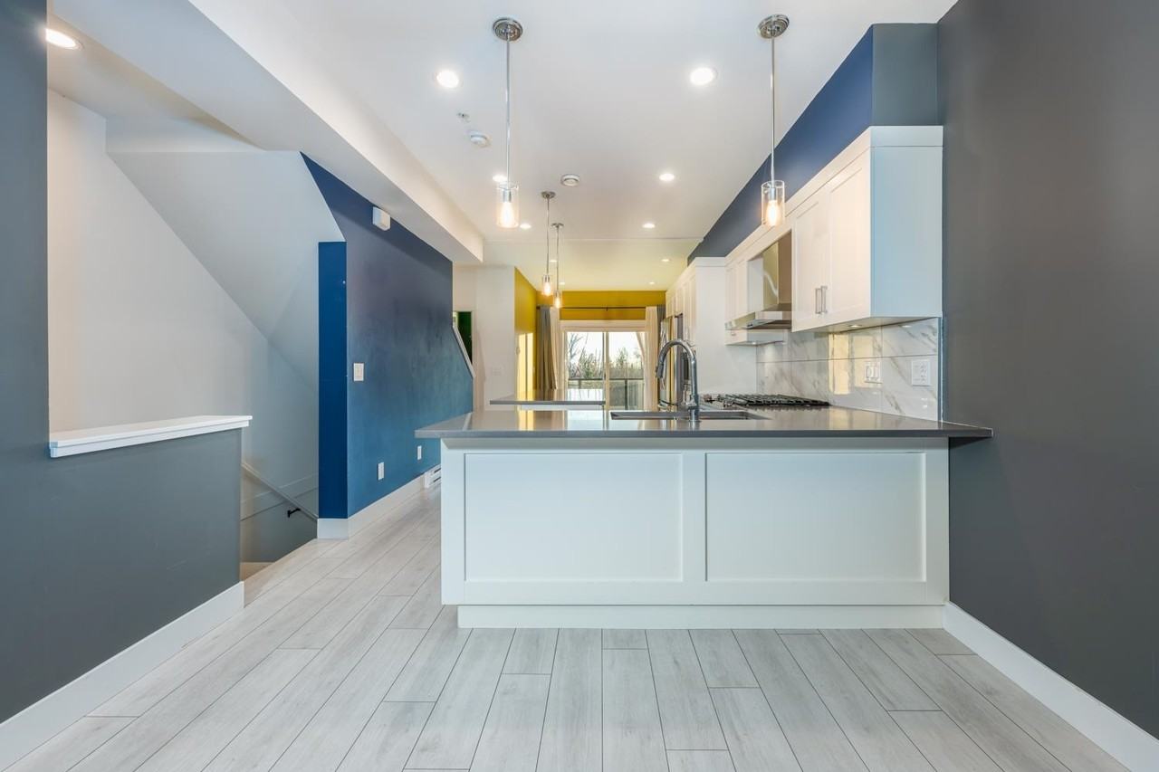 21150 76A Avenue #19 - Photo 7 of 24