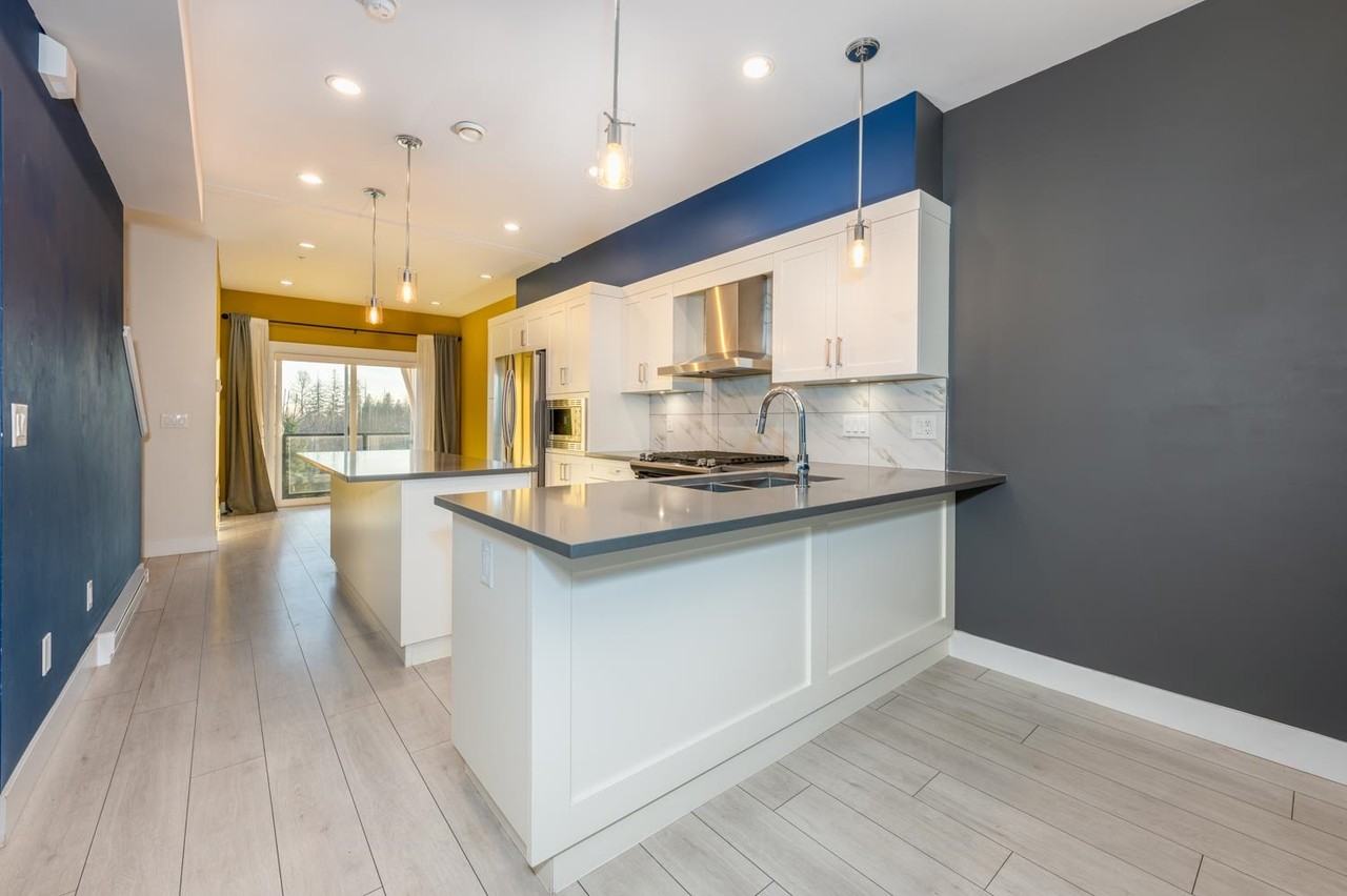 21150 76A Avenue #19 - Photo 6 of 24