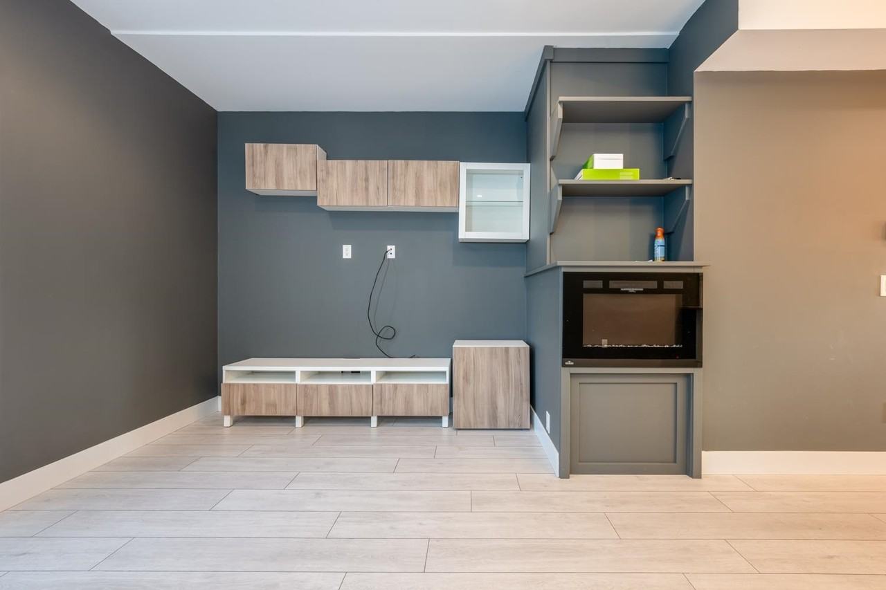 21150 76A Avenue #19 - Photo 3 of 24