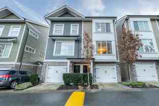 21150 76A Avenue #19 - Photo 1 of 1