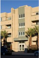 featured image of 4900 S Figueroa St