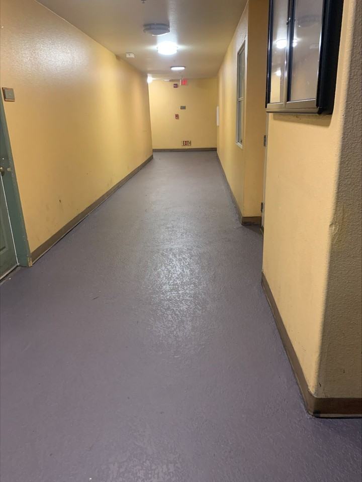 Casa De Angeles - Photo 6 of 7