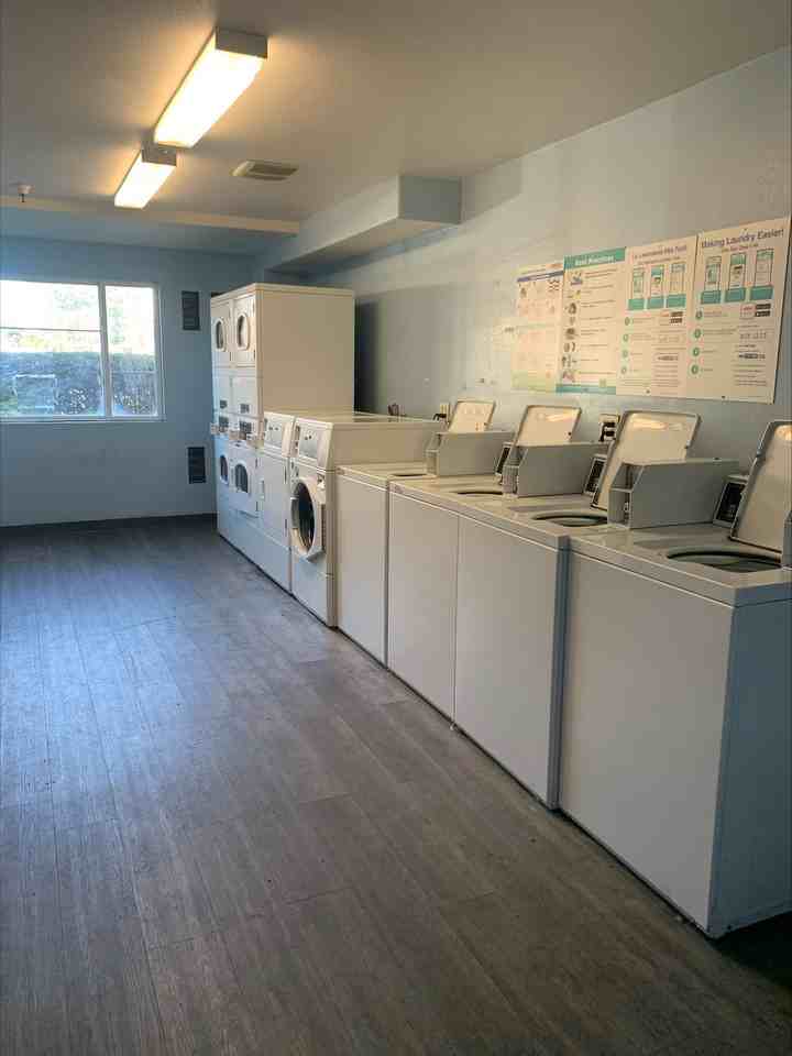 Casa De Angeles - Photo 7 of 7