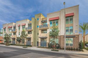 featured image of 1440 E 1st St