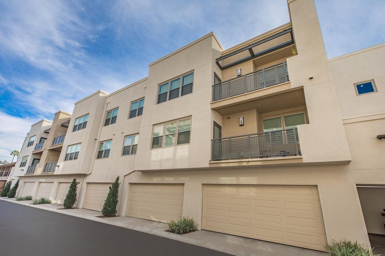 First Street - Photo 2 of 22