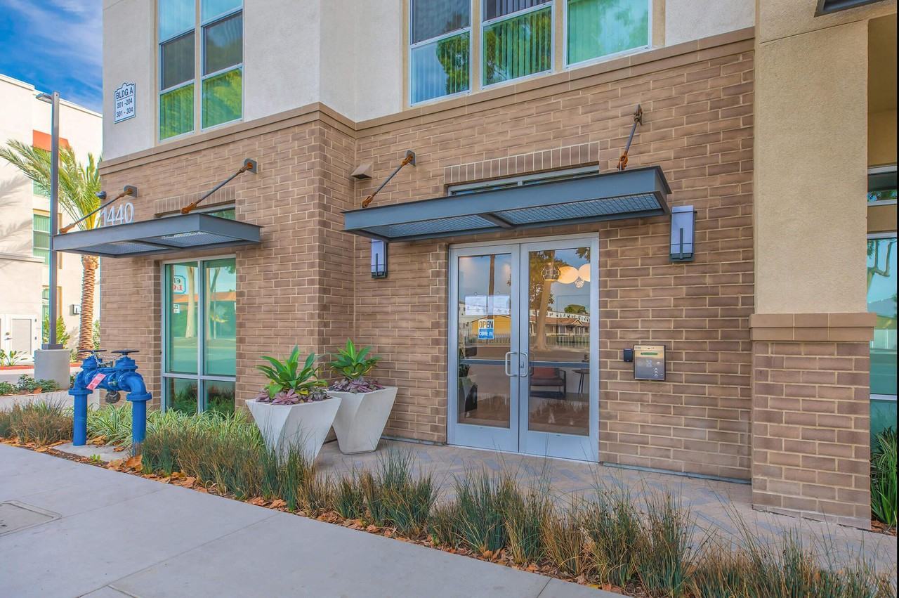 First Street - Photo 3 of 22