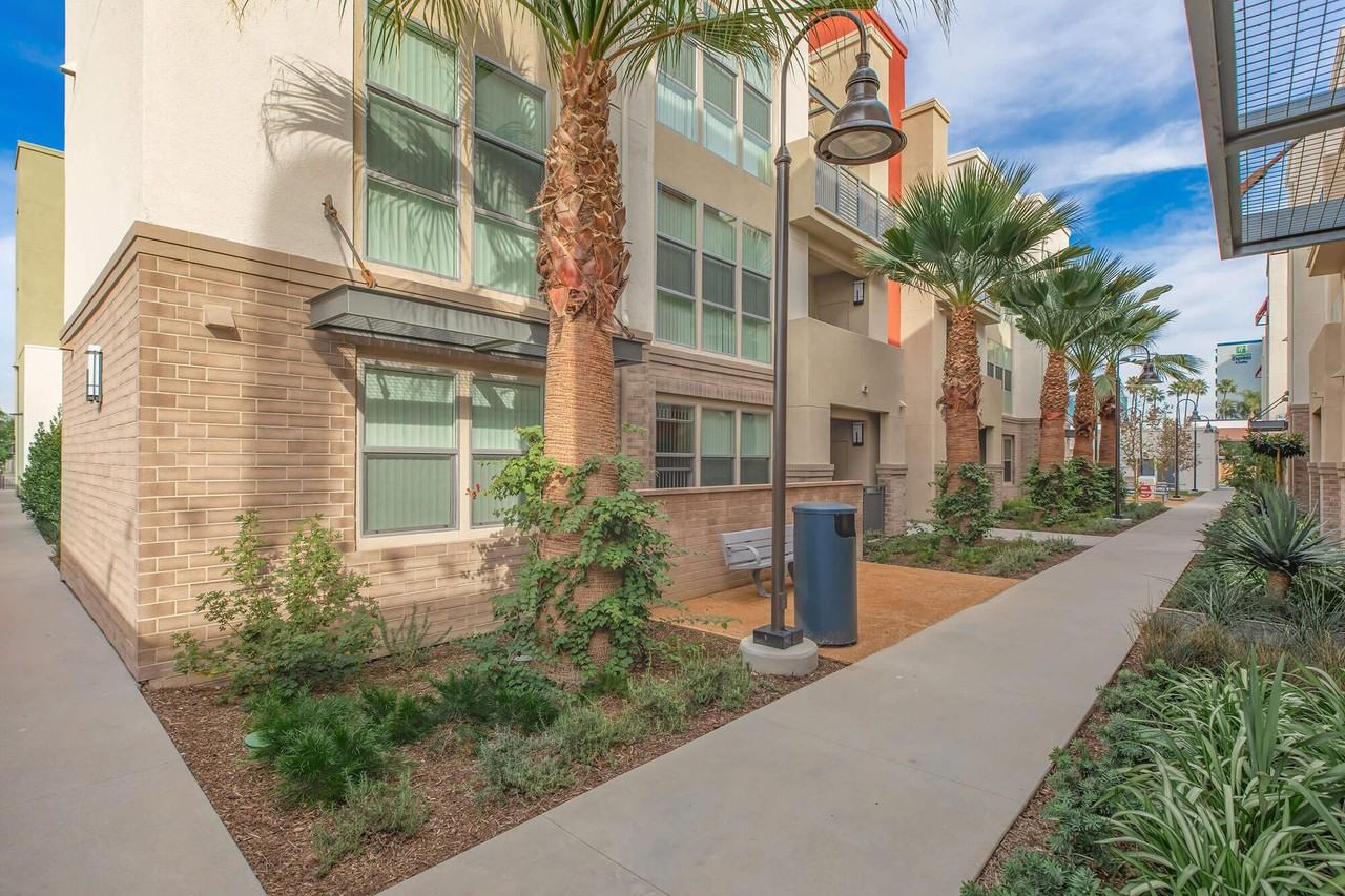 First Street - Photo 4 of 22