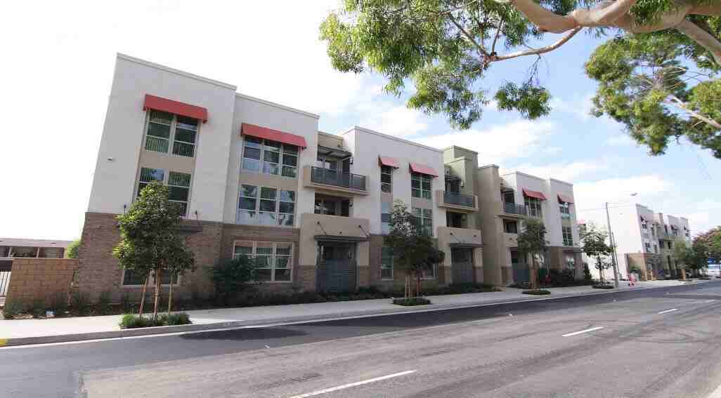 First Street - Photo 6 of 22