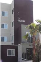 featured image of 9618 Van Nuys Blvd