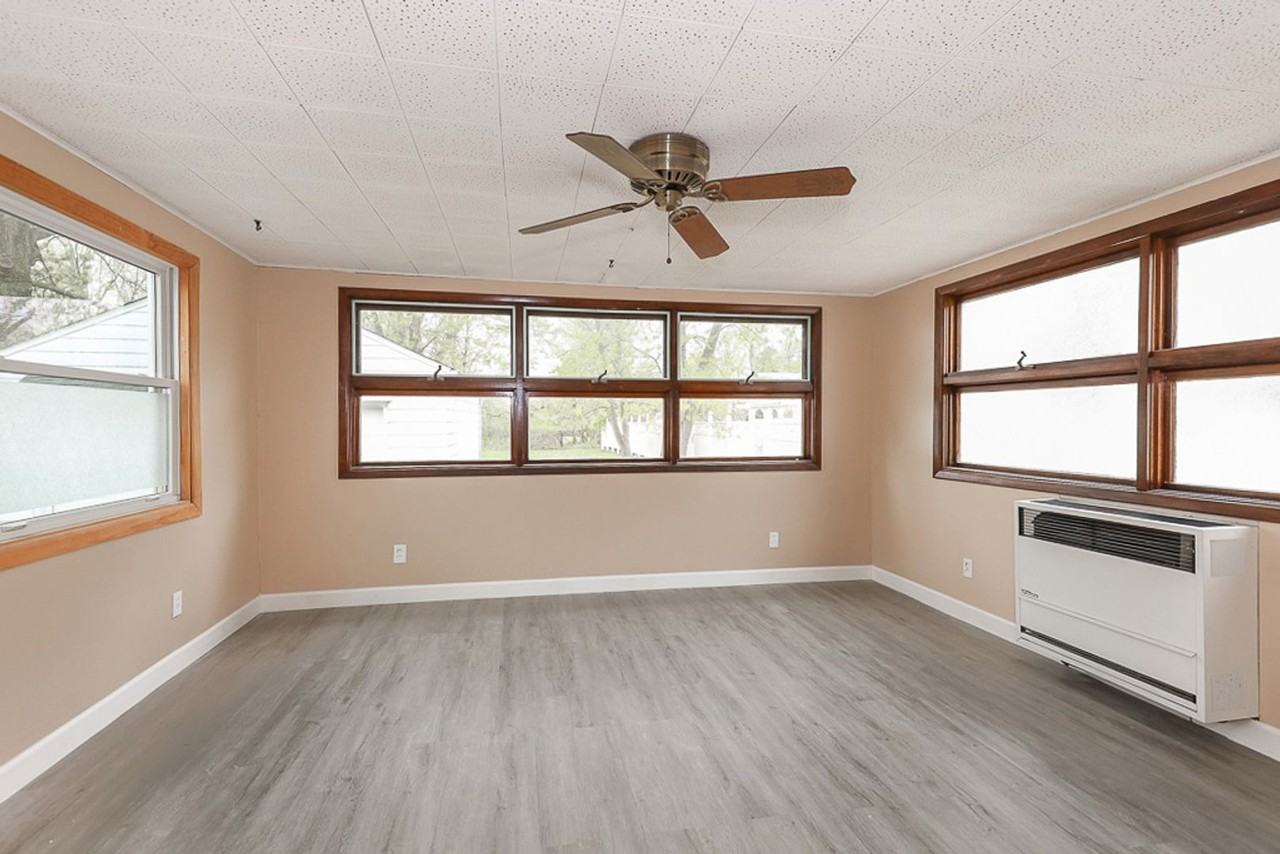 1624 Overbrook Rd - Photo 3 of 30