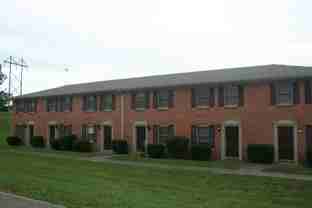 235 CALUMET DR - P2 - Photo 1 of 1