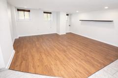 ASHLEY PLACE -- 080 - Photo 1 of 1