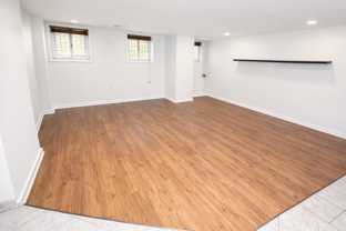 ASHLEY PLACE -- 080 - Photo 1 of 1