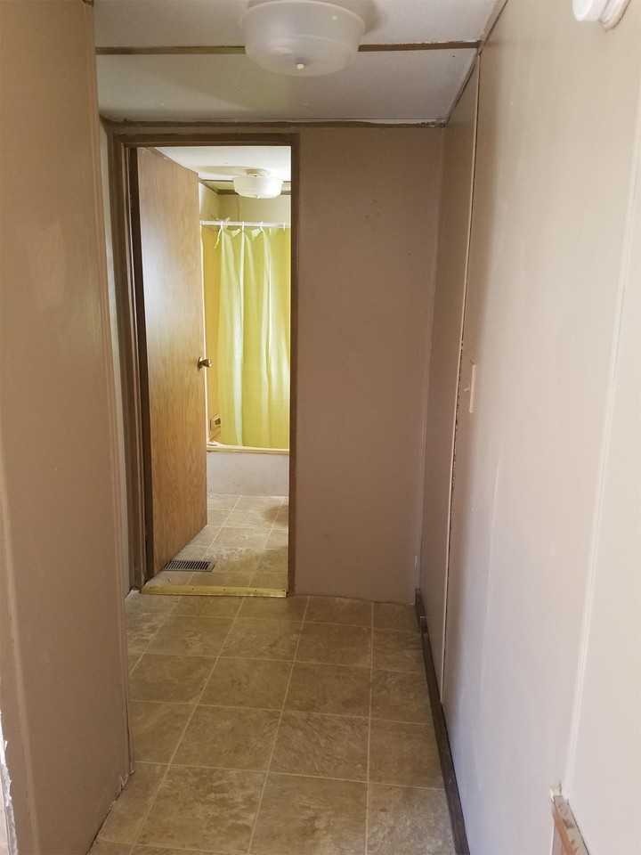 Forest Hills Community - Photo 3 of 9