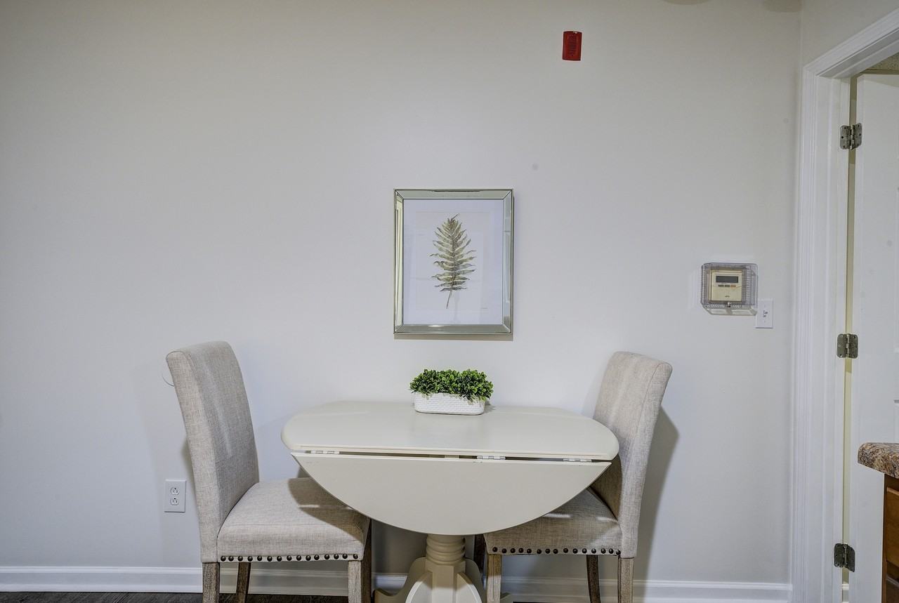 The Reeves - Photo 7 of 25