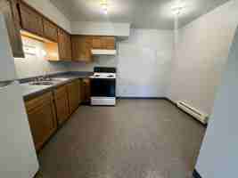 featured image of 868 E Sandusky Ave