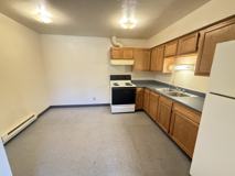 Buckeye Commons - Photo 1 of 1