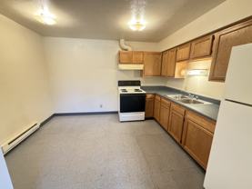 Buckeye Commons - Photo 1 of 1