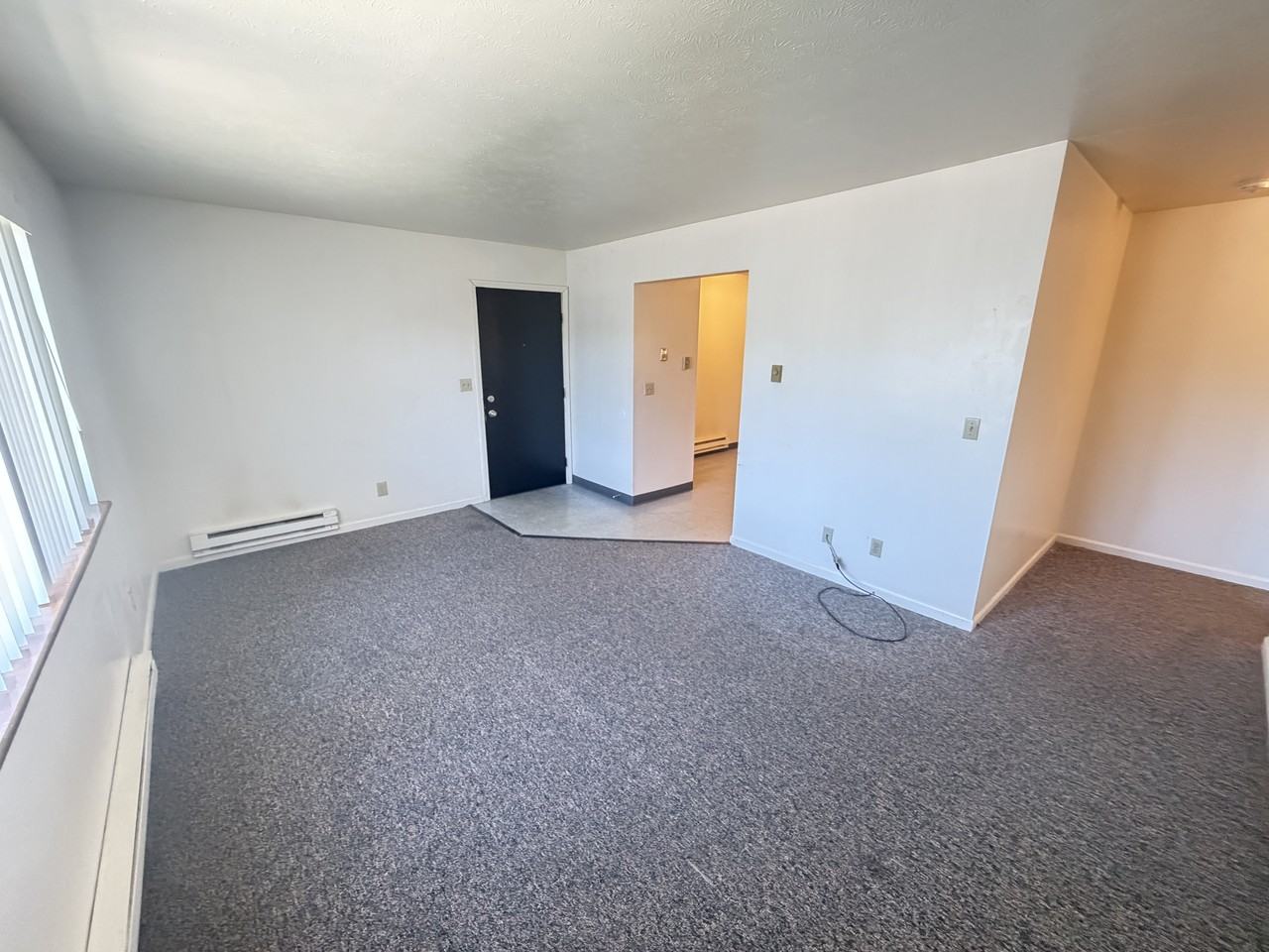 Buckeye Commons - Photo 2 of 4