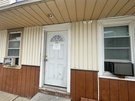 featured image of 402 New St