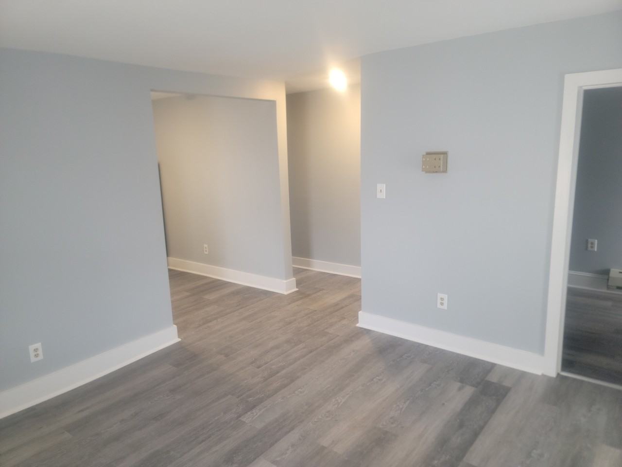 *3 North Main Street - Photo 3 of 20