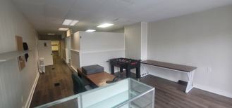 50-54 Carlisle Avenue - Photo 1 of 1