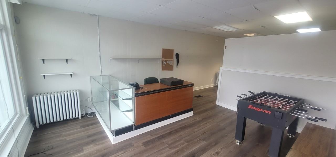 50-54 Carlisle Avenue - Photo 2 of 18