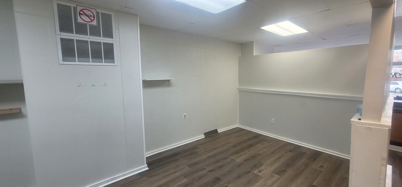 50-54 Carlisle Avenue - Photo 4 of 18