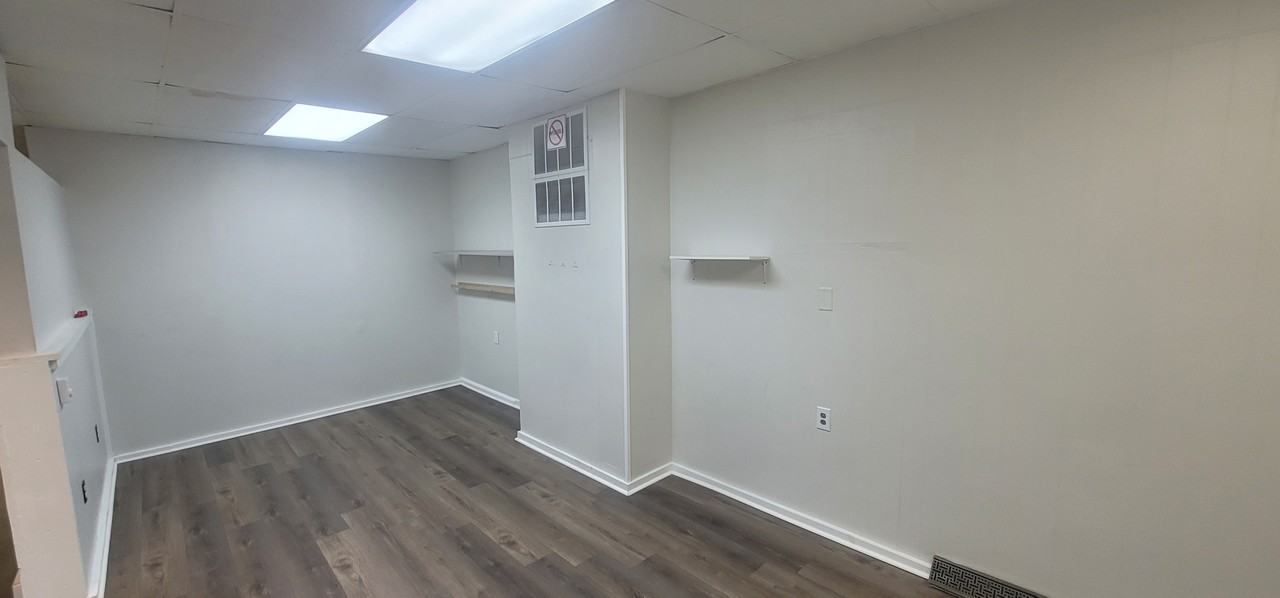 50-54 Carlisle Avenue - Photo 5 of 18