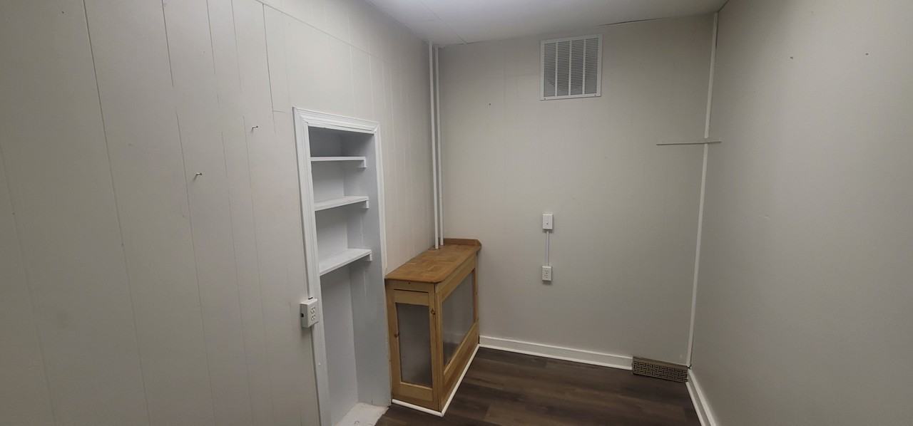 50-54 Carlisle Avenue - Photo 6 of 18