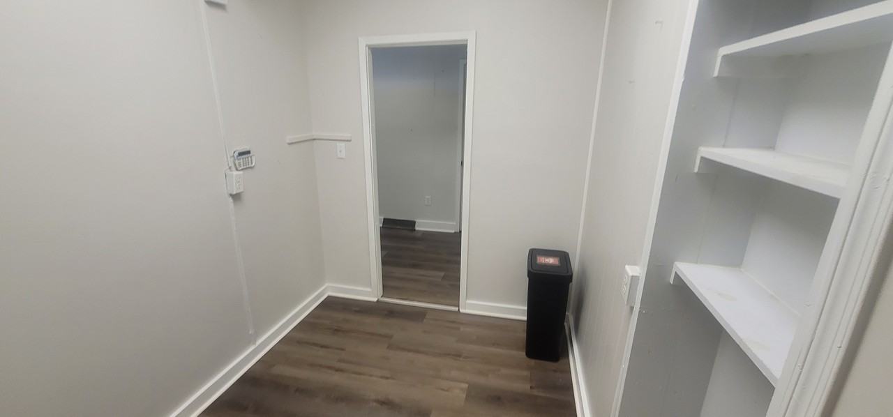 50-54 Carlisle Avenue - Photo 7 of 18