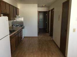 featured image of 201 7th Ave Se