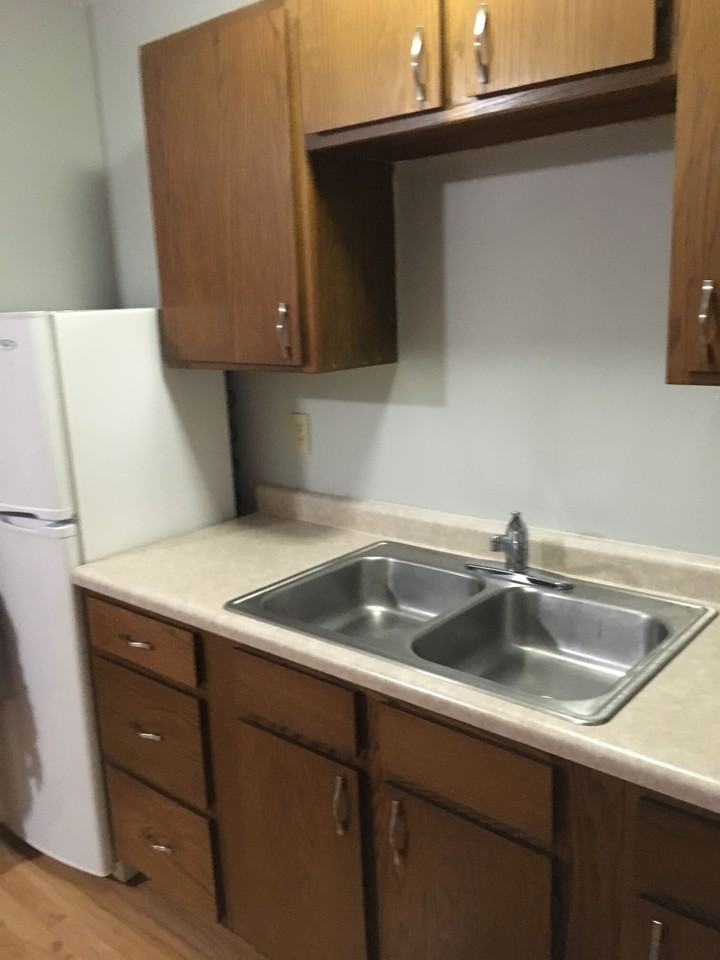 Rugby ND - Photo 2 of 34