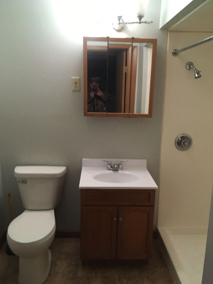 Rugby ND - Photo 3 of 34