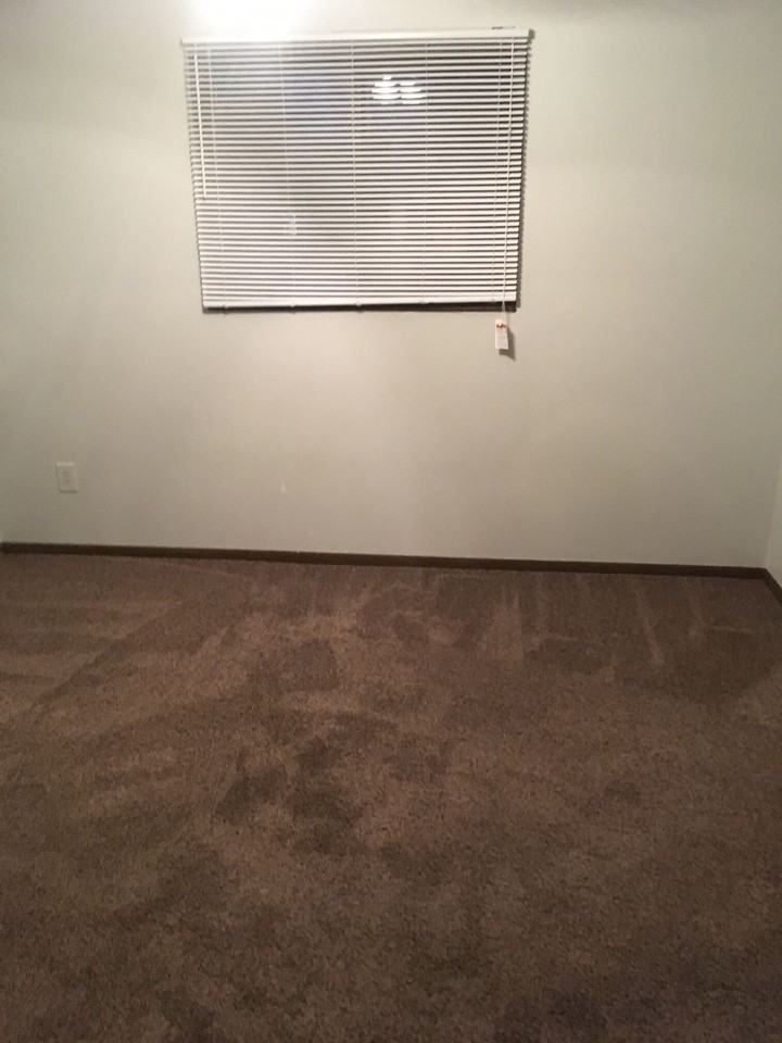 Rugby ND - Photo 4 of 34