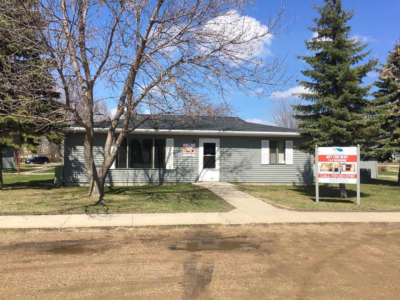 Rugby ND - Photo 5 of 34