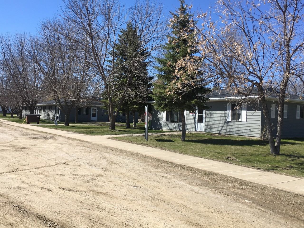 Rugby ND - Photo 6 of 34