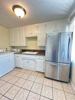 featured image of 5612 Rocket St