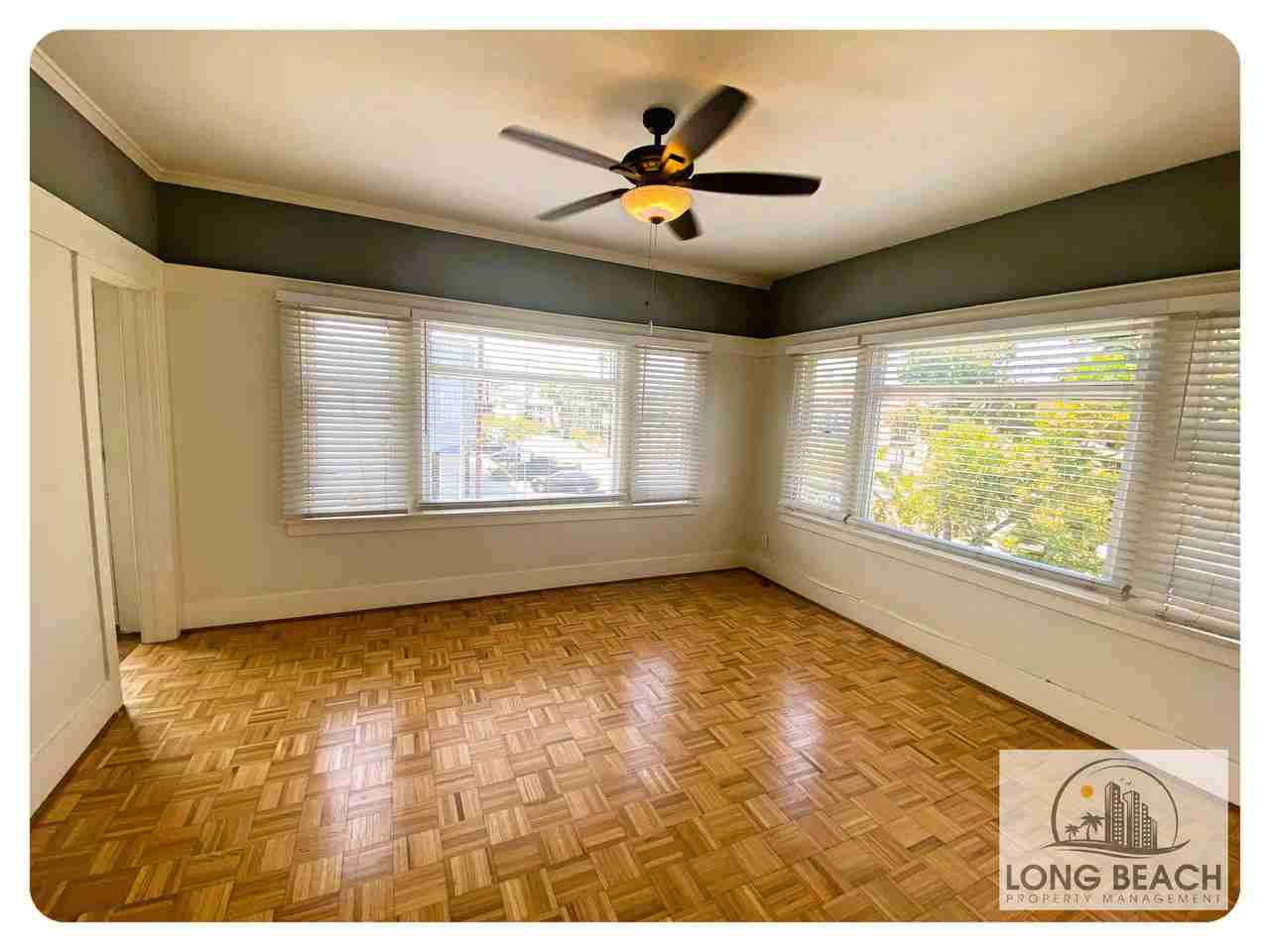 1703 East Broadway - Photo 6 of 19