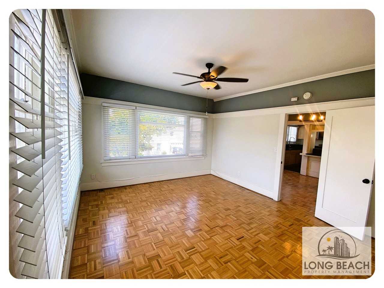 1703 East Broadway - Photo 7 of 19