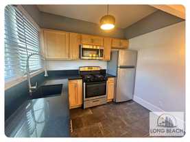 1703 East Broadway - Photo 1 of 1